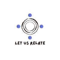 Let Us Relate - Social Media Strategy logo - Similar company to Hullo Jobs