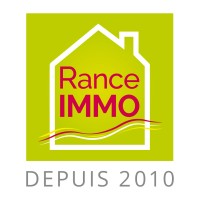 RANCE IMMO logo - Similar company to Joyissima
