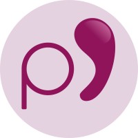 Plenapausa logo - Similar company to Linkfit