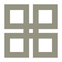 Tavarone Rovelli Salim Miani logo - Similar company to Marval O'Farrell, Mairal