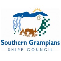 Southern Grampians Shire Council