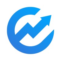 Gromerce Digital Marketing
