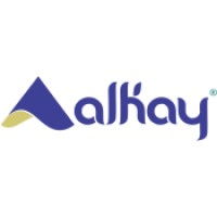 ALKAY logo - Similar company to Ajay Solutions