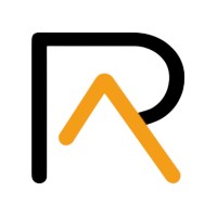 Robinson Homes Chennai logo - Similar company to Artso Studio
