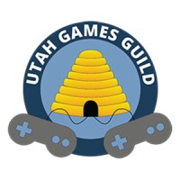 Utah Games Guild
