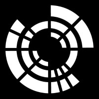 CISOCON GmbH logo - Similar company to Full Send Security