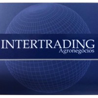 INTERTRADING AGRONEGOCIOS LTDA logo - Similar company to Fx Partners