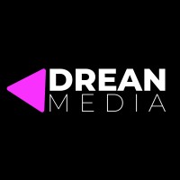 DreanMedia logo - Similar company to Work3 Institute