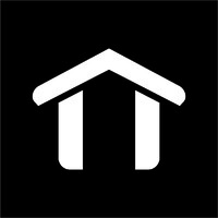 Citti Imóveis logo - Similar company to Planet Promo 360º