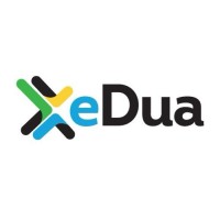 eDUA, the unified digital government platform (udgp) and zanzibar's government electronic gateway logo - Similar company to Cobox