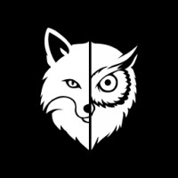 Reinforce Labs logo - Similar company to Kernel