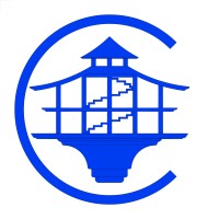 Criscuolo Costruzioni Srl logo - Similar company to G.T.S. Srl