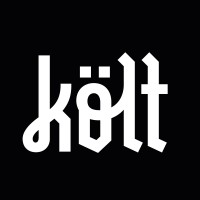 költ GmbH logo - Similar company to Hoberg & Driesch Processing