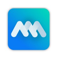 MHS Media logo - Similar company to Wowdonate