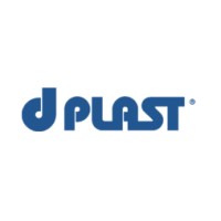 D PLAST a.s. logo - Similar company to Spur A.S.