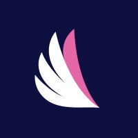 FBTS Executive Search Pvt. Ltd. logo - Similar company to Fbts