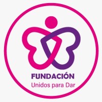 Fundación Unidos para Dar logo - Similar company to Para Contarlo