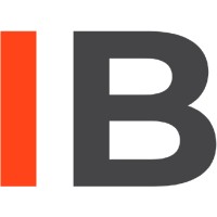 IdeaBoard logo - Similar company to Dotball Interactive Private Limited