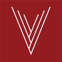 Venture Construction and Development logo - Similar company to Innovative Project Solutions