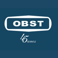 OBST TRADE COMERCIO EXTERIOR logo - Similar company to Menex