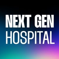 Next Gen Hospital logo - Similar company to Neighbor Project