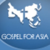 Gfa Inc. Canada (Non-Profit)