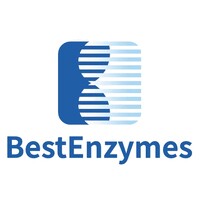 BestEnzymes Biotech Co.,Ltd logo - Similar company to Oxgen Import