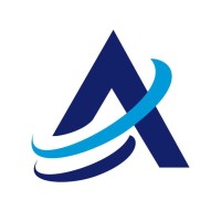 Aiken Regional Medical Centers logo - Similar company to Sce&G