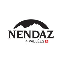 Nendaz Tourisme logo - Similar company to Nosyphos Gmbh