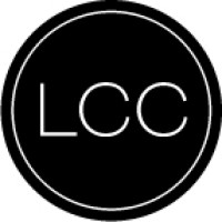 Lancaster Custom Cabinetry logo - Similar company to Cojilio