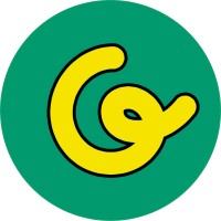 Growsters logo - Similar company to Sauvaje