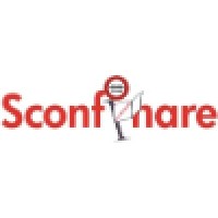 Sconfinare