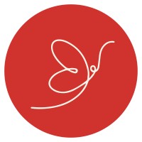REALgirl (SERniña) logo - Similar company to Exponencial.Org