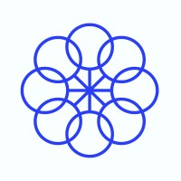Mitra Consultora logo - Similar company to Mlc Consultora