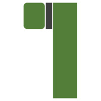 Tructric logo - Similar company to Sthlm Tech