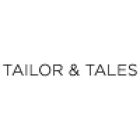 Tailor & Tales GmbH logo - Similar company to Pockiesling