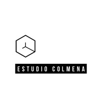 Estudio Colmena logo - Similar company to Arp Arquitectos