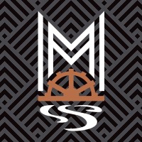 The Mill at Sonning Theatre logo - Similar company to Raise Communications Ltd