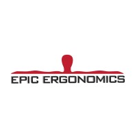 Epic Ergonomics