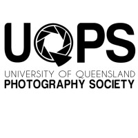 UQ Photography Society logo - Similar company to Uq Cyber