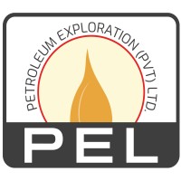 Petroleum Exploration (Pvt) Limited logo - Similar company to Vasl, Inc