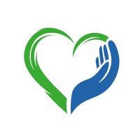 Cyglera Health Systems Inc logo - Similar company to Anabasis Llc
