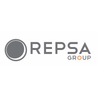 REPSA Group logo - Similar company to Repsa (Reinforced Plastic Sa)
