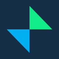 ICROA logo - Similar company to Ormex