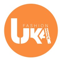 Luka Fashion logo - Similar company to Tushal Multi Venue