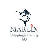 Marlin Shipping & Trading AG logo - Similar company to Qortia Ag