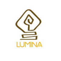 Lumina Ventures logo - Similar company to Inner Luminance, Llc