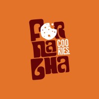 Fornalha Cookies logo - Similar company to Galperti Do Brasil Comercial E Industrial Ltda