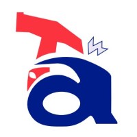 Absolute Trading & Contracting Co. W.L.L