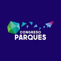 Congreso Parques logo - Similar company to Anpr México